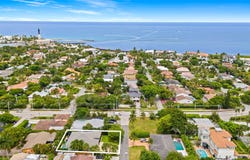 3209 Leigh Road, Pompano Beach, FL 33062