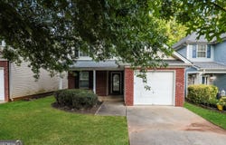 11235 James Madison Drive, Hampton, GA 30228