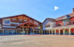 784 W RESORT Dr, Midway, UT 84049