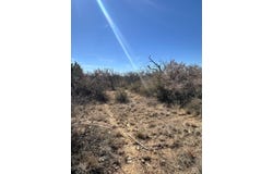 Gobbler Dr, MILLERSVIEW TX, TX 76862