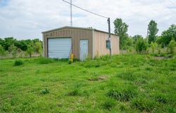 3891 CR 22900, Paris, TX 75460