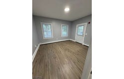 137 Belvidere Ave, Washington Boro, NJ 07882-1300