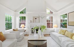 2131 Avy AVE, MENLO PARK, CA 94025