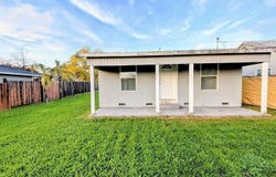363 Ford RD, Sacramento, CA 95838