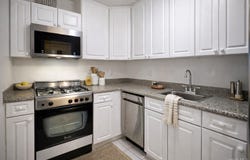 100-25 Queens Boulevard, Queens, NY 11375