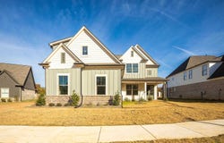 12042 STROMNESS Cv, Arlington, TN 38002