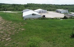 2145 County Road 1265, Huntsville, MO 65259