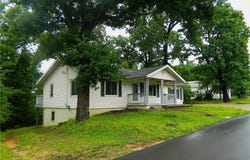 211 Ballenger Road, Lake Ozark, MO 65049
