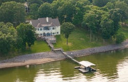 129 Wayne Circle, New Concord, KY 42076