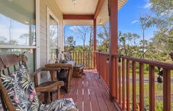 2 NE Fifth St, Steinhatchee, FL 32359