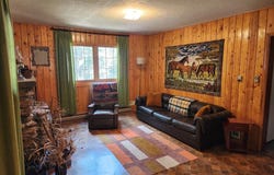 6779 Sunset Place, Rye, CO 81069