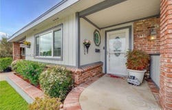 5131 Gaviota, ,, CA 90807