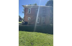 120 S Washington St, Elkhorn, WI 53121
