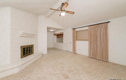 2417 Tattersall Drive, Harvey, LA 70058