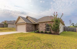 3212 LEYLAND DRIVE, Ruston, LA 71270