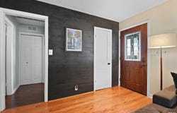 420 E WALNUT Street, Tremont, IL 61568