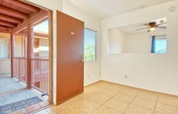 1810 E Blacklidge Drive, Tucson, AZ 85719