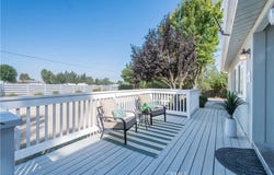 4470 Fa-Rousse Way, Paso Robles, CA 93446