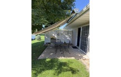 1678 Jonquil Drive, Lowell, IN 46356