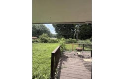 4577 BOGART St, Memphis, TN 38116
