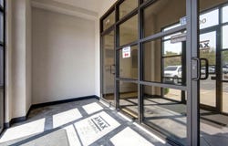 909 E Republic Road, Springfield, MO 65807