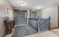 426 Maple Drive, Foley, MN 56329