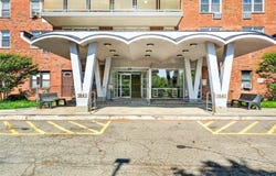 1841 Central Park Avenue, Yonkers, NY 10710