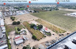310 Sandy Ln, Oakley, CA 94561
