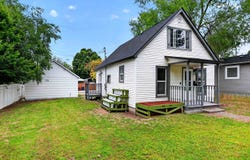 4423 N Cedar St, Spokane, WA 99205