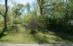 Plymouth Rock Avenue, Holland, MI 49424