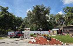 6914 Waterfront Way, Riverview, FL 33578