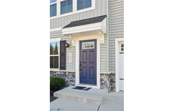 7231 Peyton Randolph Lane, New Kent, VA 23124