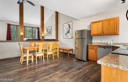 96 Mountainside Drive, Granby, CO 80446