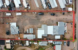 268 N OCOTILLO Drive, Apache Junction, AZ 85120
