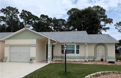 4214 Vantage Circle, Sebring, FL 33872