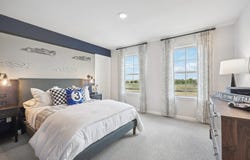13516 Derby Ride Dr, Buda, TX 78610