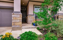 205 Wingstem Way, Georgetown, TX 78633