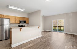43 Foxden Drive, Fletcher, NC 28732