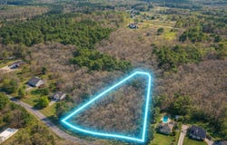 3522 Carlene Lane, Stem, NC 27581