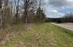Hwy 7, Pelsor, AR 72856