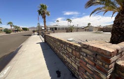 13817 E 49 Lane, Yuma, AZ 85367