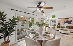 26907 Begonia, Mission Viejo, CA 92692