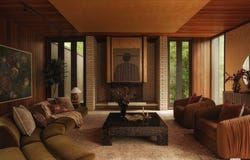 954 Hillside Ter, Pasadena, CA 91105