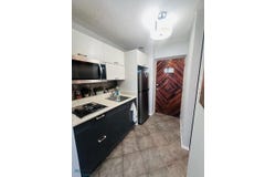 Isla Verde, Carolina, PR 00979