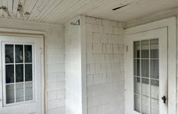 108 Gullott Drive, Rotterdam, NY 12306