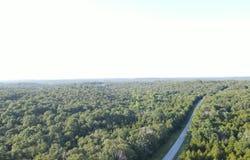 S Highway J, Stockton, MO 65785