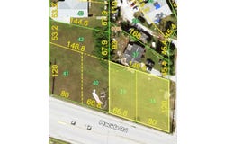 4741 PLACIDA Road, ENGLEWOOD, FL 34224