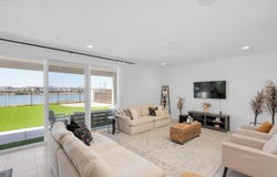 3098 Mulholland Dr, Lathrop, CA 95330
