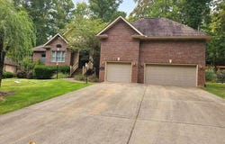 111 Barnstaple dr, DANIELS, WV 25832