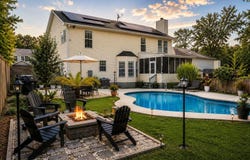 103 Hartland Lane, Goose Creek, SC 29445